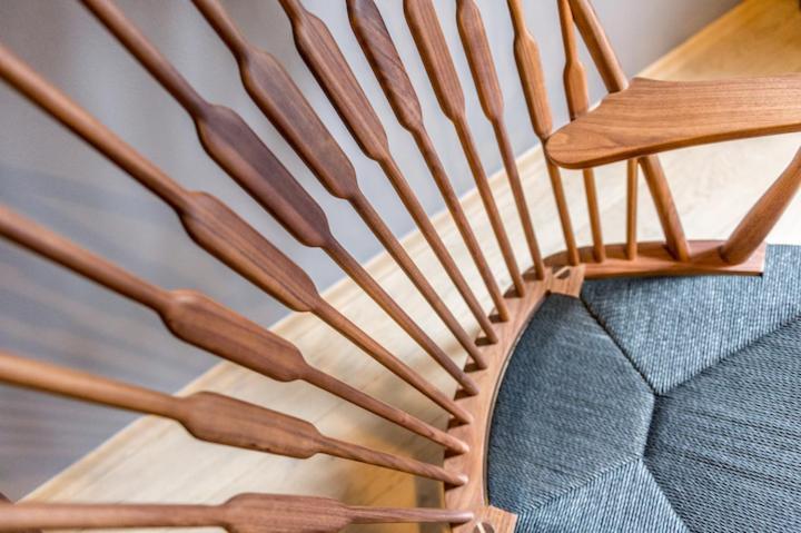 Smartflats City - Brusselian Bagian luar foto