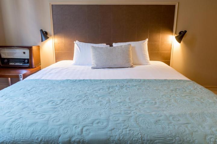 Smartflats City - Brusselian Bagian luar foto