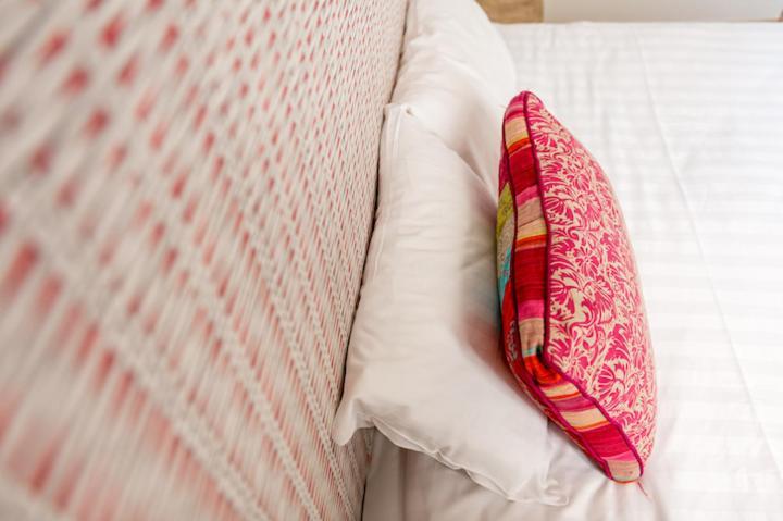 Smartflats City - Brusselian Bagian luar foto